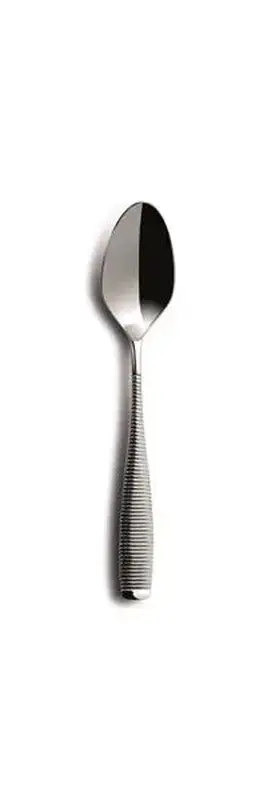 Ложка чайная, COMAS, Flor de Lis 18/10, 15 см