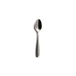 Ложка чайная, COMAS, Flor de Lis 18/10, 15 см