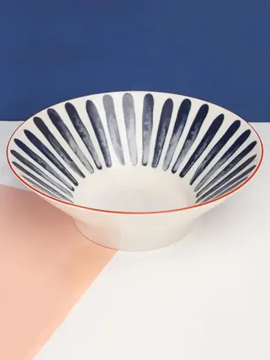 Кружка, Porland, CORALLINE, 340 мл