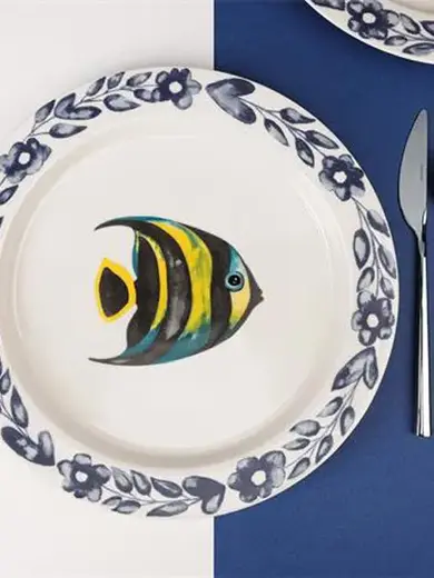 Кружка, Porland, CORALLINE, 340 мл