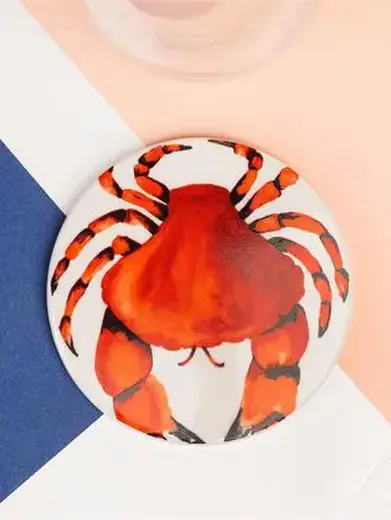 Кружка, Porland, CORALLINE, 340 мл