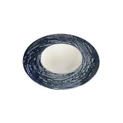 Тарелка для пасты "Гурмэ", Porland, VORTEX31 x 31 см