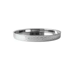 Поднос сервировочный, Prestige 35 х 4 см