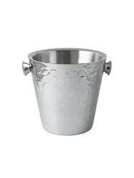 Ведро для шампанского, Prestige 23 х 23см