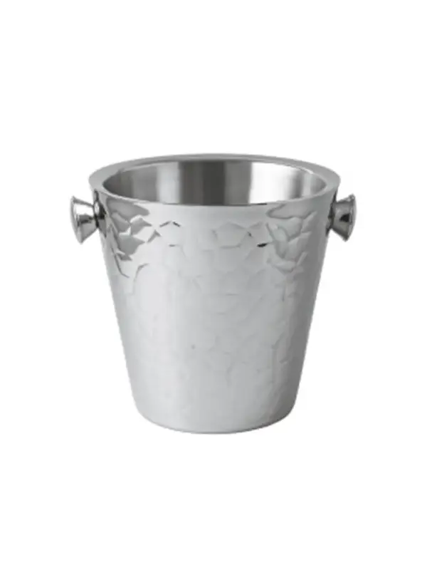Ведро для шампанского, Prestige 23 х 23см