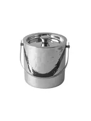 Ведро барное для льда, Prestige 15 х 15. 5см