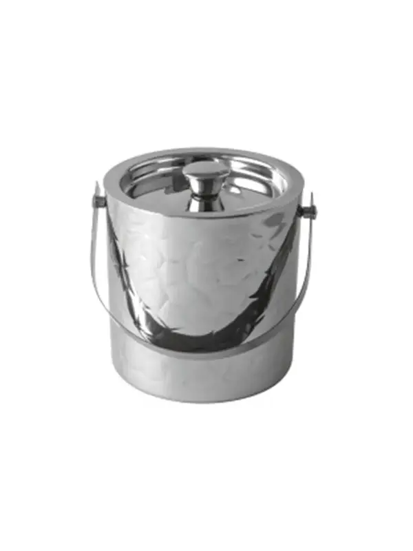 Ведро барное для льда, Prestige 15 х 15. 5см