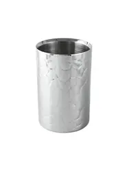 Емкость для бутылки вина Prestige, 12 х 20 см