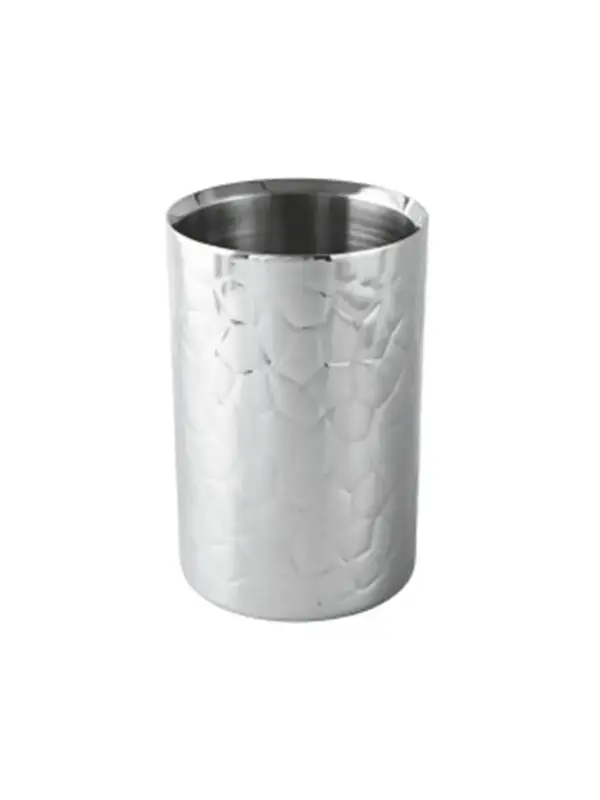 Емкость для бутылки вина Prestige, 12 х 20 см