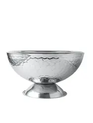 Емкость для нескольких бутылок, Prestige 43 х 23см