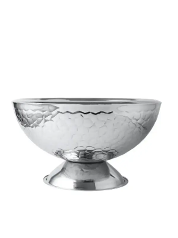 Емкость для нескольких бутылок, Prestige 43 х 23см