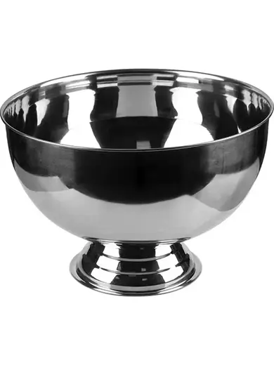 Емкость для пунша, Prohotel, 7л 