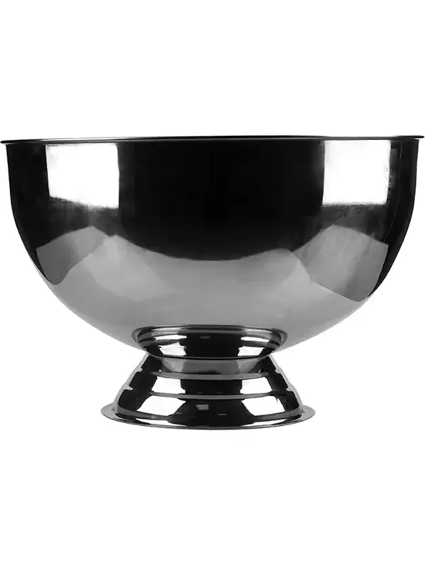 Емкость для пунша, Prohotel, 7л 