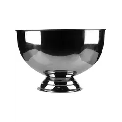 Емкость для пунша, Prohotel, 7л 