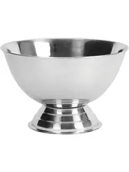 Емкость для пунша, Prohotel, 15л 