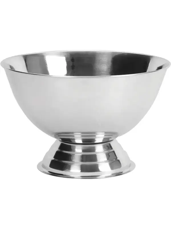 Емкость для пунша, Prohotel, 15л 