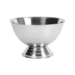 Емкость для пунша, Prohotel, 15л 