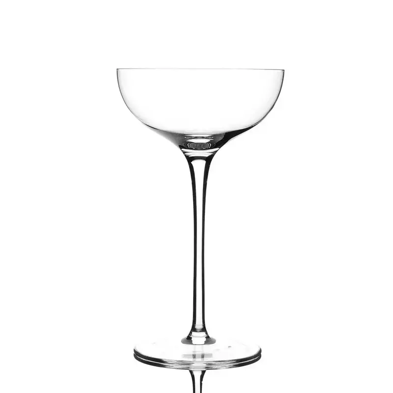 Бокал для коктейля, "Anemone", P.L. Proff Cuisine, Cocktail Week, 185 мл  d 9,7 см h16,5 см