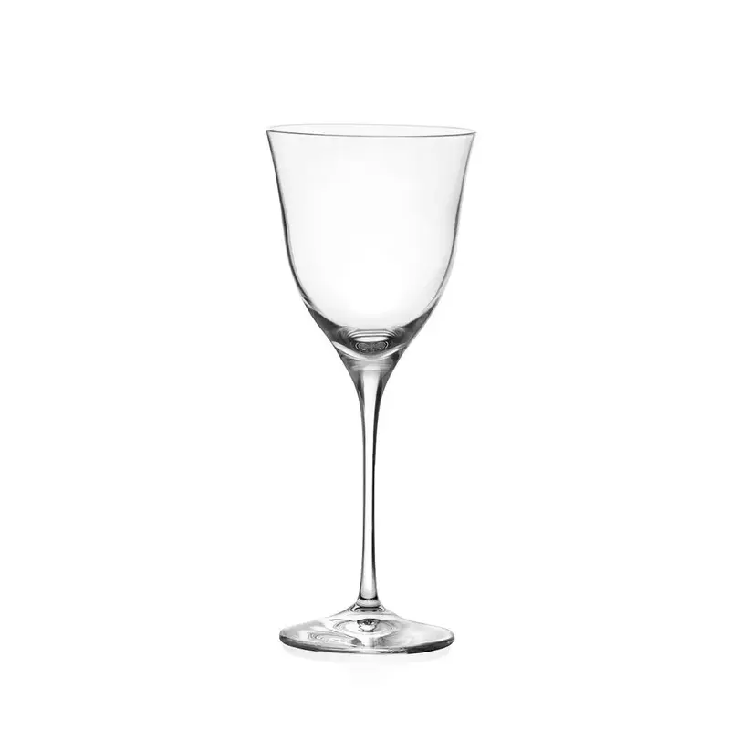 Бокал для вина, Sabina Da Vinci Prestige RCR, 330 мл d 8,9 см h22,3 см