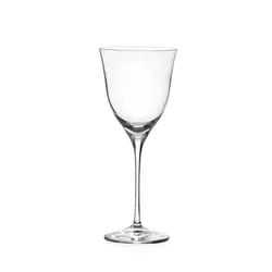 Бокал для вина, Sabina Da Vinci Prestige RCR, 330 мл d 8,9 см h22,3 см