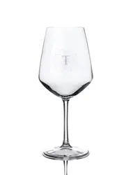 Бокал для коктейля RCR,  Universum, TINСTURA LABEL 550 мл