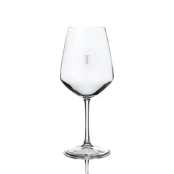 Бокал для коктейля RCR,  Universum, TINСTURA LABEL 550 мл