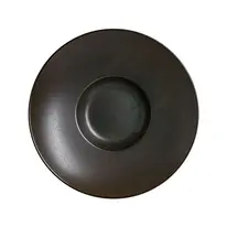 Wabi Sabi Flat