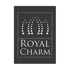 Royal Charm