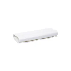 Блюдо для подачи, Royal Charm, Wave, 19.8 x 7.8 x 2.8 см