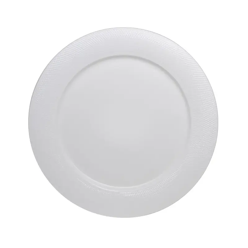 Тарелка, Tudor, Royal Sutton, 26 см