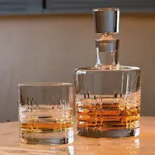 Basic Bar Classic