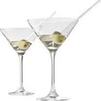 Martini