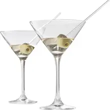 Martini