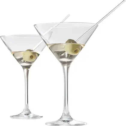 Martini