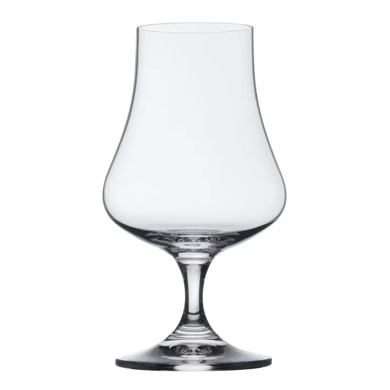 Бокал для коньяка, Crystalex, SERIOUS GENTLEMAN,150 мл