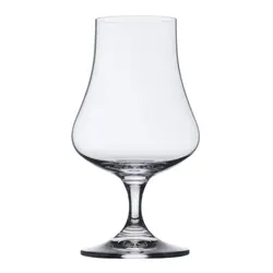 Бокал для коньяка, Crystalex, SERIOUS GENTLEMAN,150 мл