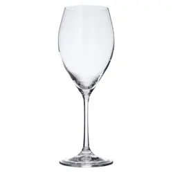 Бокал для вина, Crystalex, Sophia, 390 мл
