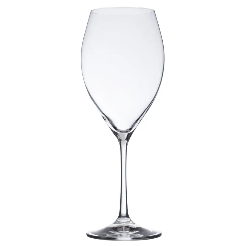 Бокал для вина , Crystalex, Sophia, 490 мл