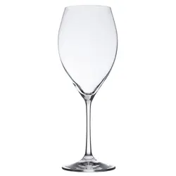 Бокал для вина , Crystalex, Sophia, 490 мл