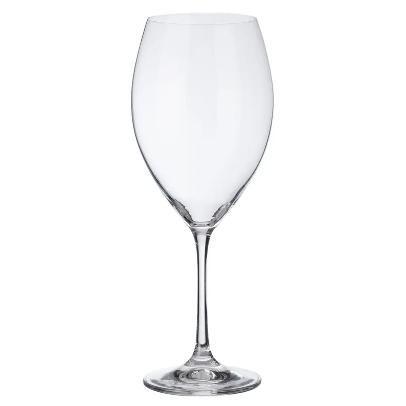 Бокал для вина, Crystalex, Sophia, 590 мл
