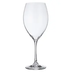 Бокал для вина, Crystalex, Sophia, 590 мл
