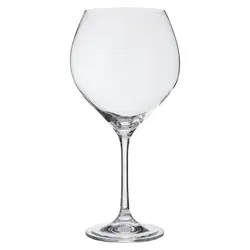 Бокал для вина, Crystalex, Sophia, 650 мл