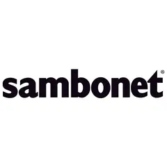 Sambonet