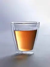 Разное Serax