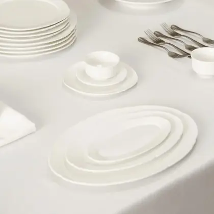 Silhouette by Sergio Herman