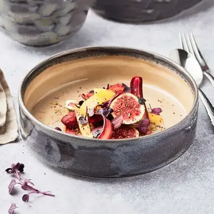 Aurora Revolution Granite