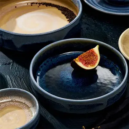 Aurora Vesuvius Lapis