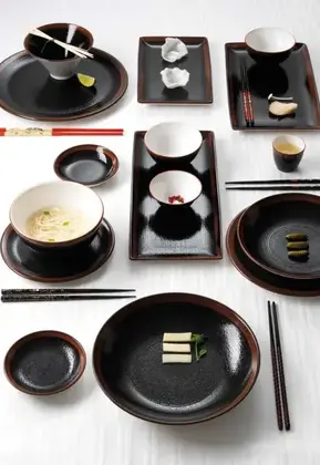 Koto