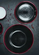 Koto Red