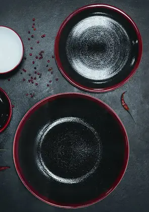 Koto Red